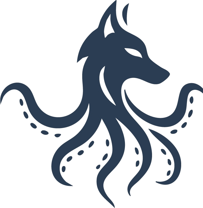 OctoFox